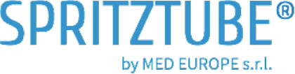 logo Spritztube®